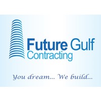 Future Gulf Contracting