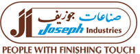 Joseph Industries